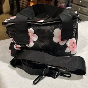 NWT mini insulated bag